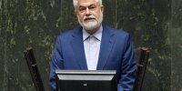کمک ۶۰۰۰ میلیارد تومانی خیرین به حوزه سلامت کشور