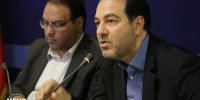 تکذیب خبر شیوع بیماری های وبا و شپش در مناطق سیل زده