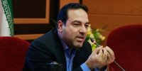 پوشش کامل مراقبت از مادران باردار در مناطق سیل‌زده