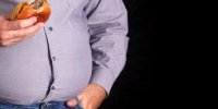 ارتباط چاقی و افزایش خطر نارسایی قلبی