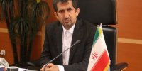 پیاده‌سازی نظام ارجاع بیماران در استان قم/ افزایش توریست درمانی