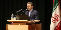 ماهانه ۸۵۰ ام آر آی در کشور انجام می شود