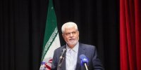 دخالت گروه های قدرت در تعیین تعرفه ها/ پیگیری تعرفه شنوایی شناسی