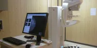 تهدید سرطان پستان بعد از ۲۰ سالگی/ زمان مناسب ماموگرافی