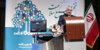 انجام ۲۵۰ هزار عمل جراحی در مراکز درمانی دانشگاه علوم پزشکی تهران