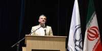 دیپلماسی سلامت ایران در مقابله با تحریم های آمریکا