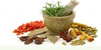 تغذیه و خواب صحیح در ماه مبارک رمضان/ پاکسازی سلول‌ها با روزه