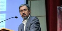 جامعه آکادمیک جهان از تاثیر تحریم ها علیه ایران آگاه است
