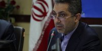 تخلفات تعرفه ای و جراحی در کلینیک ها بیشتر است