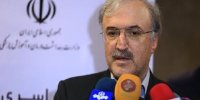 ادعای آمریکا مبنی بر هدف نبودن تحریم دارو دروغی بزرگ است