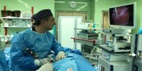 بزرگ‌ترین چالش حوزه جراحی ارتوپدی/مشکلات حاشیه پزشکی