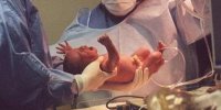 ۱۰ تا ۱۵ میلیون هزینه درمان ناباروری با اهدای تخمک