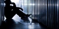 تنها زندگی کردن ریسک اختلالات روانی را افزایش می دهد