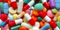 چهار داروی ایرانی ضد سرطان و دیابت رونمایی شد