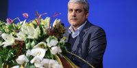 تأمین مواد اولیه داروهای بیوتک در دستور کار است