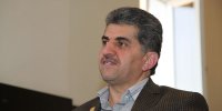 سحری غذاهای تند و چرب نخورید/روزه را چگونه افطار کنیم