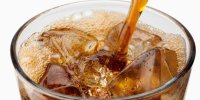 نوشابه رژیمی در کاهش مصرف کالری کودکان تاثیر ندارد