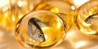مکمل روغن ماهی از قلب در مقابل آلودگی هوا محافظت می کند