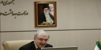 پرونده الکترونیک سلامت نباید به پزشک خانواده گره بخورد
