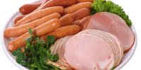 مواد خوراکی ممنوعه برای افراد مبتلا به اختلالات روانشناختی
