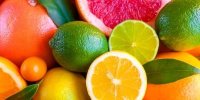 پنج سوپر میوه ای که باید در رژیم غذایی گنجانده شوند