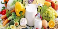 رژیم غذایی کم چرب سلاحی برای مقابله با سرطان سینه