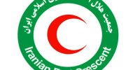 راه‌اندازی سامانه سخا به‌منظور حمایت از بیماران نیازمند