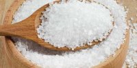 عوارض مصرف زیاد نمک/ بروز بیماری های خطرناک