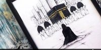 پیش بینی تمهیدات برای دفن یا انتقال پیکر حجاجی که در حج فوت کنند