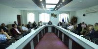 ارائه خدمات آنلاین به بیماران با نسخه نویسی الکترونیک