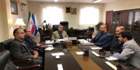 دلجویی مدیران رسانه ملی از جامعه پزشکی/ پیگیری قانونی تهمت ها