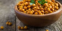 هفت خوراک مقوی خانگی برای تقویت بدن در روزهای پایانی ماه رمضان