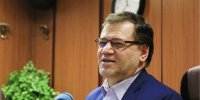 دو میلیون نفر تاکنون در بسیج ملی کنترل فشارخون شرکت کرده‌اند