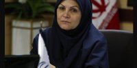 ایرانی ها روزانه ۱۰ گرم نمک می خورند