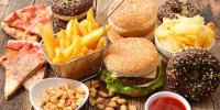سه محصول پر نمک در سبد غذایی ایرانی ها