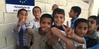 همکاری ایران با پاکستان و افغانستان در مبارزه با بیماری سل