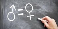 اهمیت بهداشت قاعدگی/ علائم سندروم پی ام اس چیست