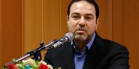 ۴۰ درصد ایرانی ها از فشار خون خود خبر ندارند