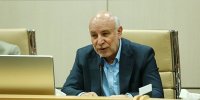 هزینه کنترل فشارخون در کشور کمتر از ایجاد چند بخش ICU است