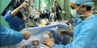 ۳۰ هزار بیمار در انتظار پیوند عضو/ آمار روزانه فوتی‌ها