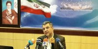 ۱۵ میلیون ایرانی گرفتار پرفشاری خون/نمک دریا نخورید