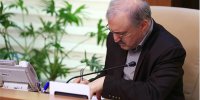 پیام تبریک وزیر بهداشت به وزرای بهداشت کشورهای اسلامی