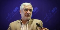 هزینه طرح های بهداشتی کمتر از خدمات درمانی است/ شیوع پرفشاری خون