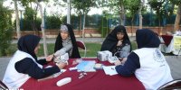 آغاز طرح کنترل فشار خون بالا در شمال خوزستان با ۱۶۰۰ نیرو