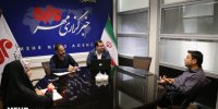 تمایل کشورهای تولیدکننده تراریخته به استفاده از مواد ارگانیک