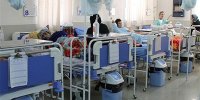 آسیب های اقتصادی طرح تحول سلامت بازنگری شود