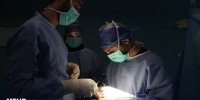 مدیریت تروما در کشور مشکل دارد/توجه به زمان طلایی
