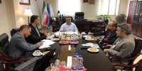 حضور پزشک پولی در تلویزیون آسیب زاست/توصیه به رسانه ملی