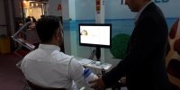 توانبخشی و بازتوانی بیماران از مسیر سنتی خارج شده است