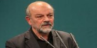 راز فارسی نبودن و ناخوانا بودن نسخه‌های اکثر پزشکان ایرانی